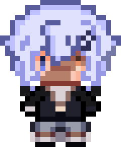 [b812d6] pixel_caisyn