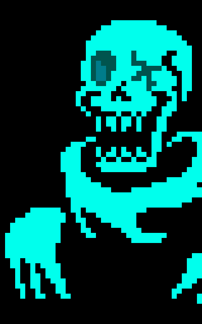 [ad3579] your blue now thats my power WAH HAH HAH!