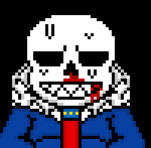 [0ae1f1] *barely dodges the attack*