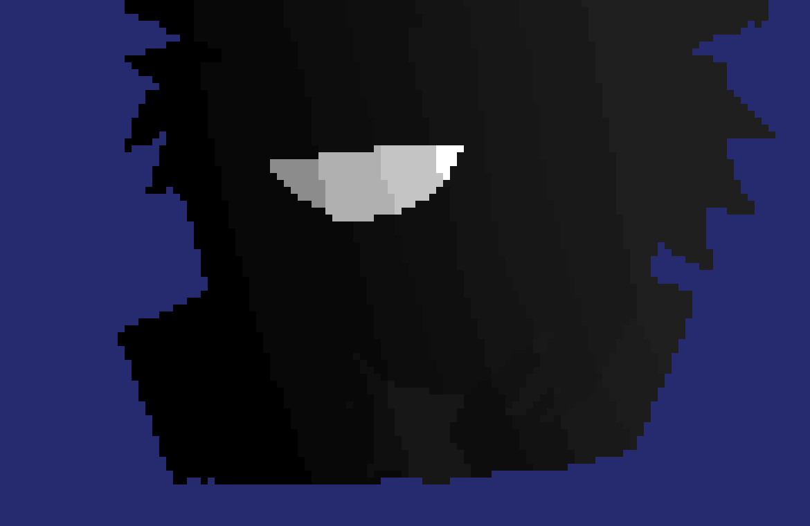 [c7f91d] When 2 brains work together, uhhh, I forgot what comes next.