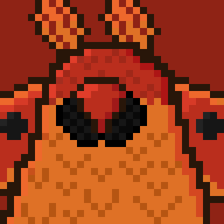 [cc54ea] wow lets not speak to each other like that