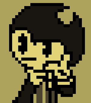 [0b1403] btw, has your day gotten better since the news of your brother getting into a fight?