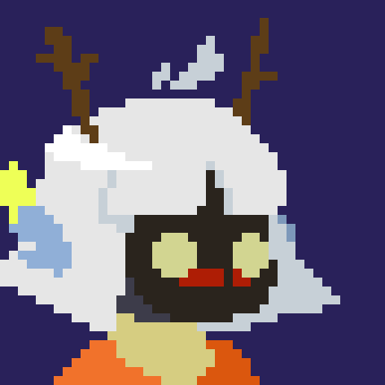 [777455] I'm not gonna be on very long Mawile, so is fine. Also, you can let Lexi in too. Is fine, though like I said on Discord, the rp me, Mawile, and Marker does on here is rather closed in, so while it's fine to chat here n such, just keep that in mind