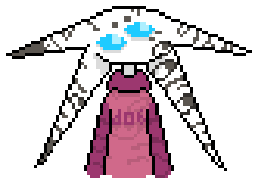 [d0698a] it's D, zero, 6 the light pink is D0698A and the dark is 9C376F 