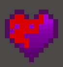 [3354ce] *he whispers damn it!*