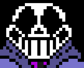 It's beginning to look a lot like rizzmas!