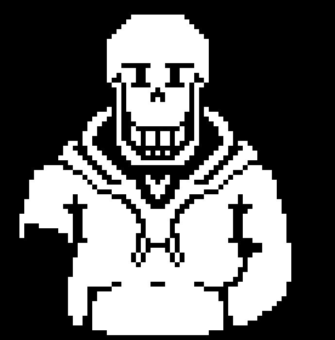 [2e37c5] armed and dangerous