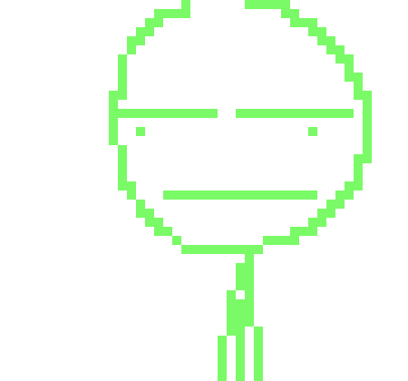 [405385] gvytgtiytdrtryu80y4wrw I'm smacking my head on my keyboard 