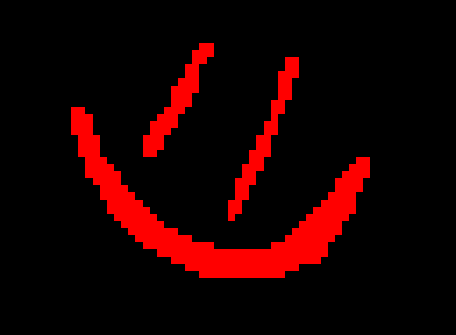 [e8cb42] damn channel died