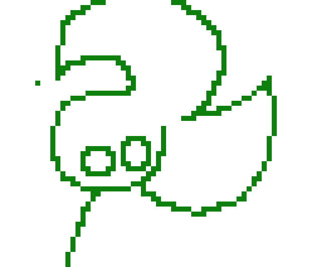 [18f118] Bane would absolutely destroy Sonic.EXE ngl