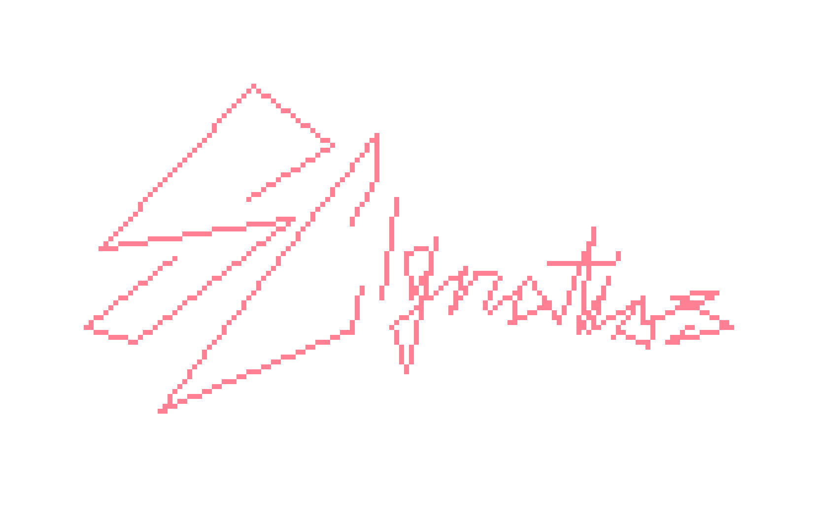 [1d6a7c] anyways calling ragebait i guess why would you do this