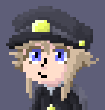 [777455] That's exactly the case. Even when you guys found me, I still followed by that "curfew" simply because I would never know if they were still around or not.