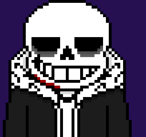 [0ae1f1] get out of my way