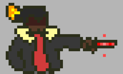 [e27272] *Stabs jero*