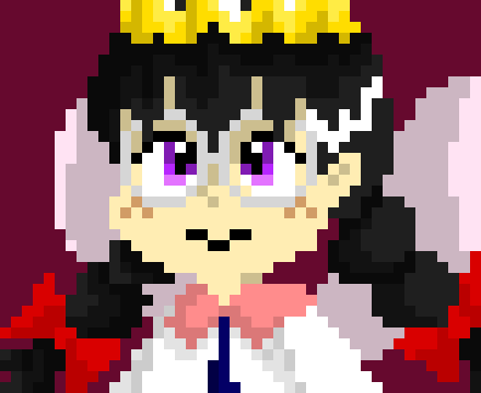 [52bcdd] If either of you two need help, just ask.