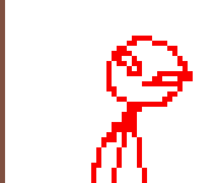 [bb26d3] xeno is two bit