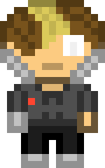 [e16e82] Would this work for an offline sprite?