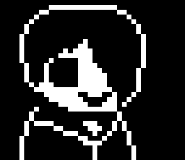 [5b2f3e] -insert leave-