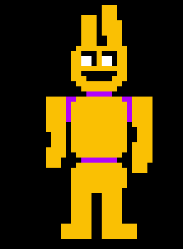 you are english and a dumbass american