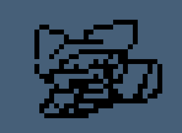 [777455] (man, i wish i could've fought whipsy)