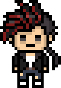 [c4006e] Vein No Mask