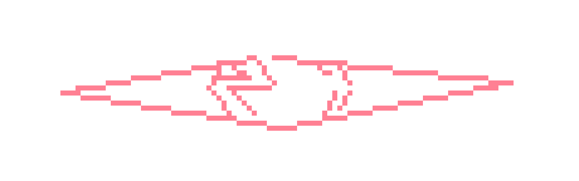 [05d64a] what is bro going through