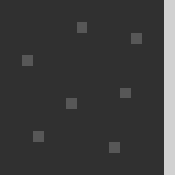 [2f4591] white, right