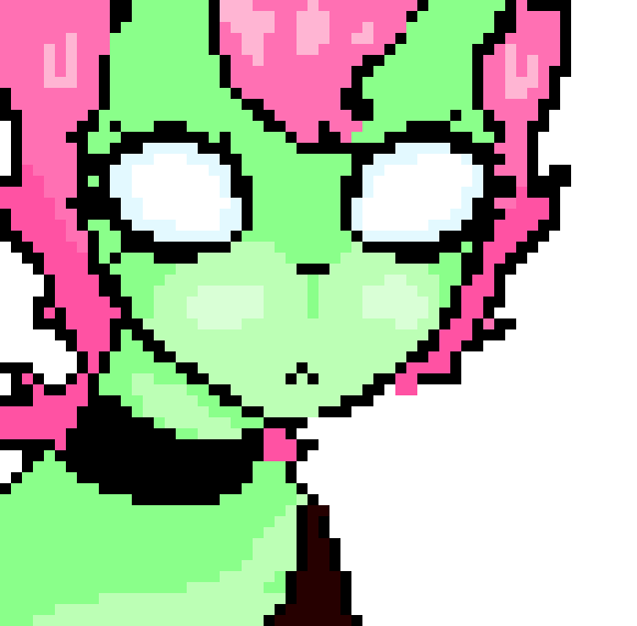 [050127] youre not me why are you using my description