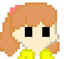 [842b2e] okaaaaaaaaaaaaaaaaaaaay