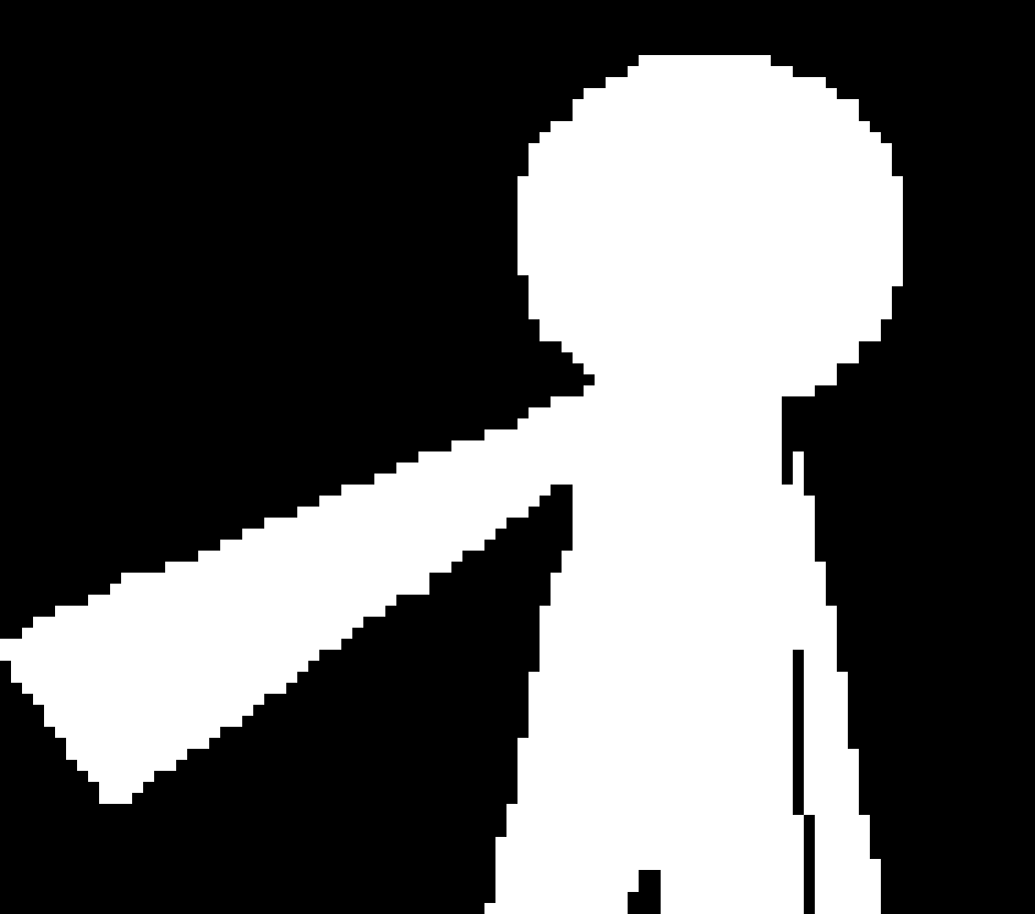 [006d2b] DISHEARTENING: Scarecrow influences the youth to goon 🥀