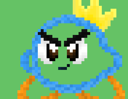 [c3cd9d] Alright then, thats fine by me