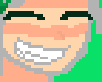 [496252] Yis I did, I love yuooo.,.,,,,,