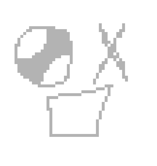 [fd3b4d] they are chill i think but  very  hard to catch