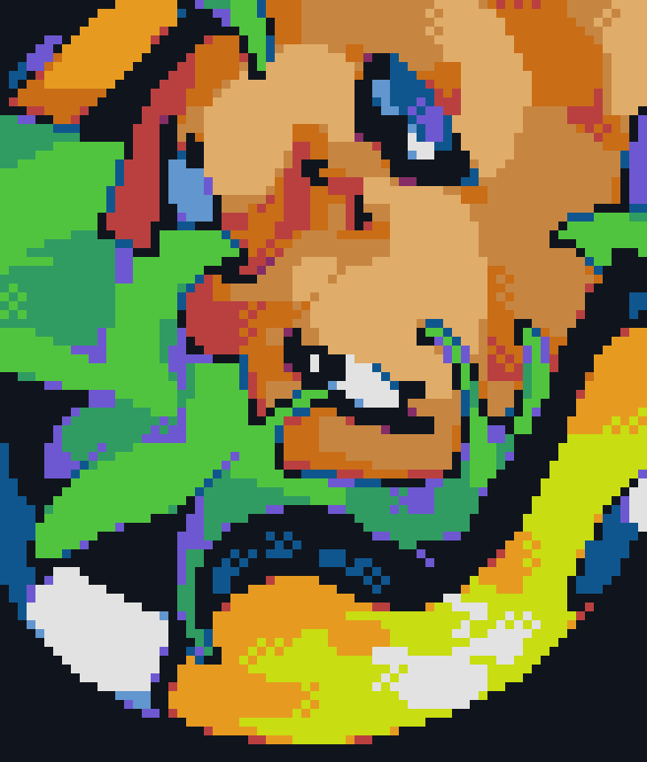 [68c135] im super big on talk rap but idk its not that earls boring to me bc i like some of his work but often its like mmmmmm idk 