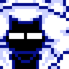 [ef2c03] Today or any other day was not when I wanted to see someone draw springtails giant spring jr