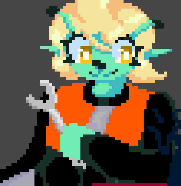 [050127] im going to sleep now for real