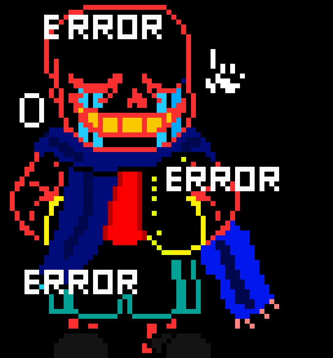 [49cd9d] Love you too... inky