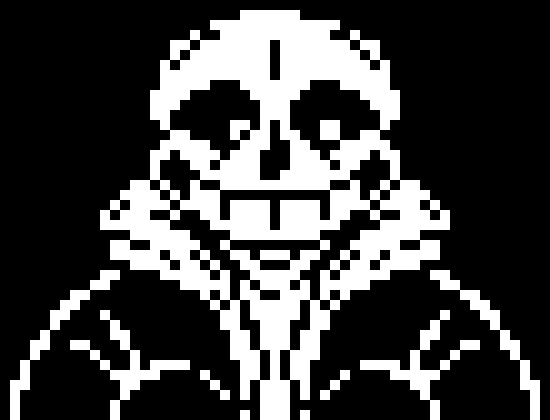 [f54772] Wow, this place is Bone Dry, where are all the people at?