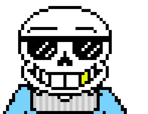 Thanks allan (Its one of my best edits)