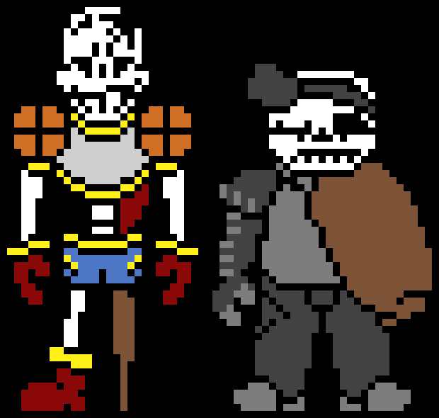 [57dac4] What's wrong, DST?