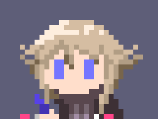 [777455] I was doing it before you went to bed, but tomorrow I'll give a description of some of the sculptors