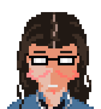 [236914] and also i really wanted to make a fully invincible superhuman but i never quite managed, i always found a way to kill him somehow