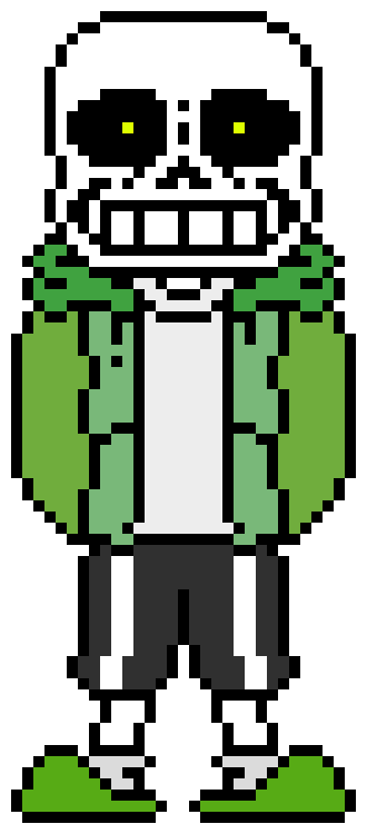 [d6b045] Acid: Matrix, Terror... the human is back!!