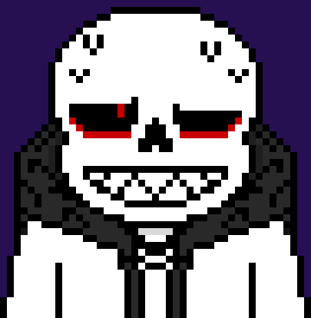 [0ae1f1] *wakes up shaking*