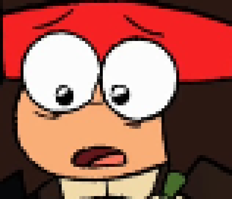 [777455] im back... the frick is going on-