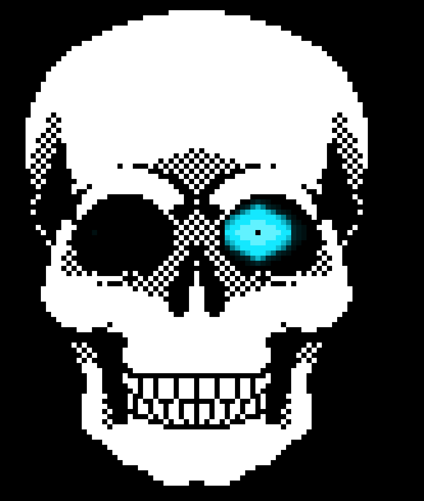 -Insert copypasta- ... "What the fuck did you just fucking say about me, you little bitch? I’ll have you know I graduated top of my class in the Navy Seals, and I’ve been involved in secret raids on Al-Quaeda, and I have over 300 confirmed kills. I am trained in gorilla warfare and I’m the top sniper in the entire US armed forces. You are nothing to me but just another target. I will wipe you out with precision the likes of which has never been seen before on this Earth, mark my words. You think you can get away with saying shit to me over the Internet? Think again, fucker. As we speak I am contacting my network of spies across the USA and your IP is being traced right now so you better prepare for the storm, maggot. The storm that wipes out the pathetic little thing you call your life. You’re fucking dead, kid. I can be anywhere, anytime, and I can kill you in over seven hundred ways, and that’s just with my bare hands. Not only am I extensively trained in unarmed combat, bu