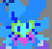 [777455] JOKES ON YOU, I HAVED 32 ALT ACOUNTS AND ALL OF THEM HAVE OWNER POWERS SO GET KICKED NERD