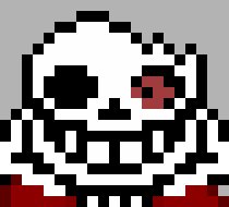 [46ea29] oh,sure.a random human standing their just doing nothing doesn't concern you,but their flower spinning does?