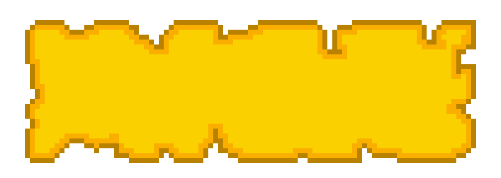 [bc4bb4] Minecraft Button