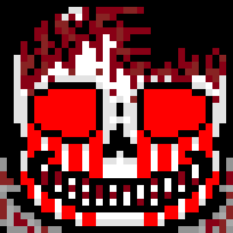 [e8cb42] what can we call you?